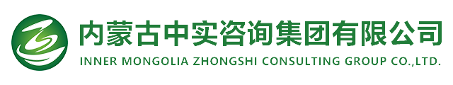 LY.COM