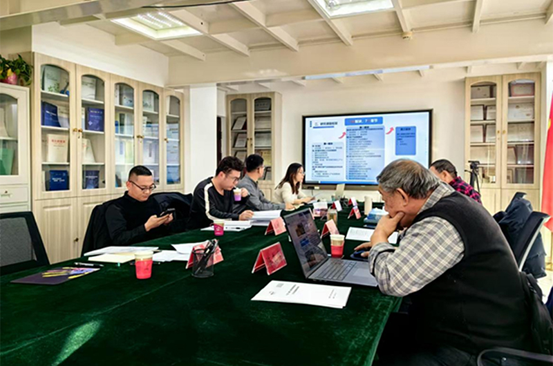 67627cd14951b.jpg 20241218006.jpg